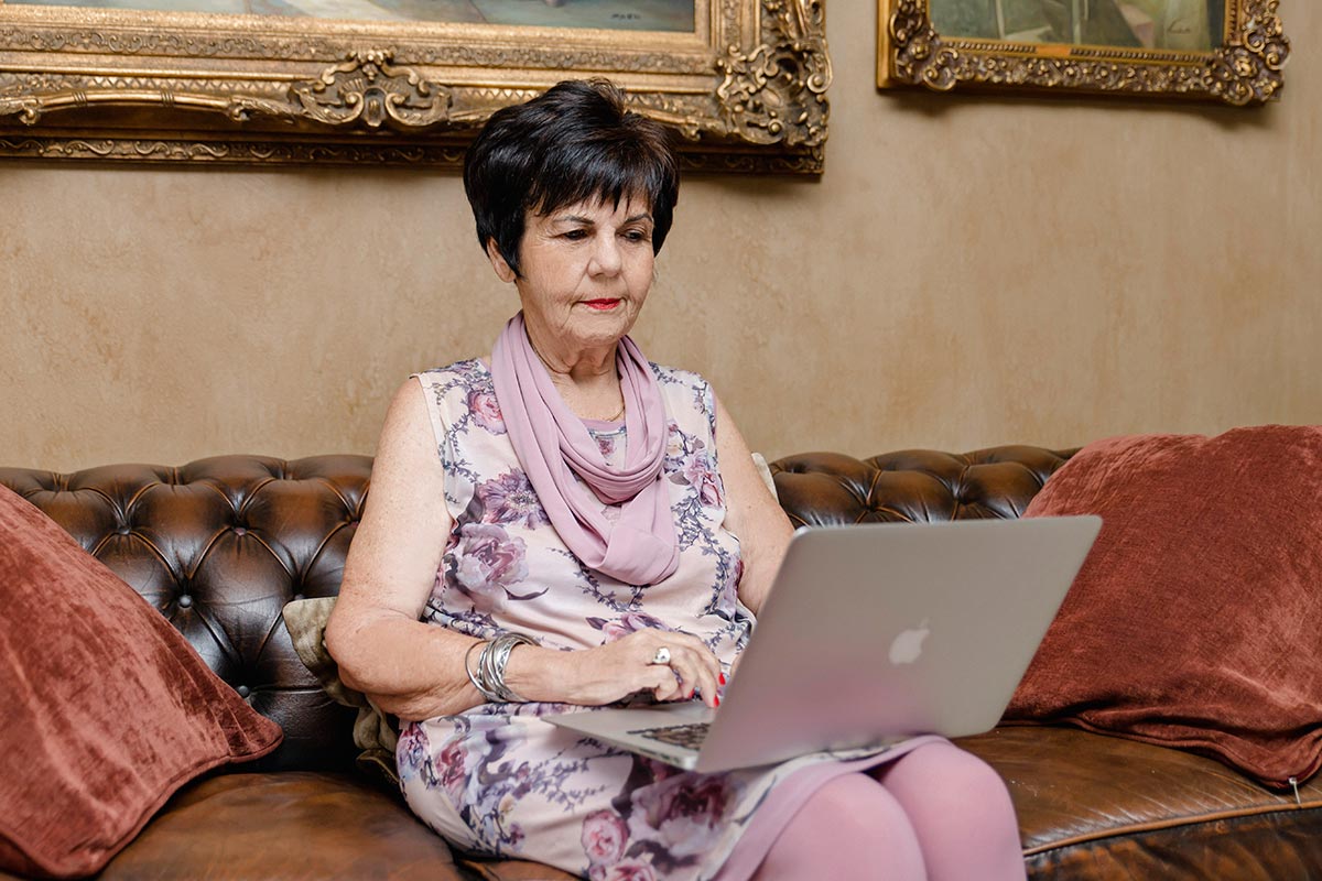 Jenny-Bornman_Health-Care-Consultant_18 Jenny-Bornman_3