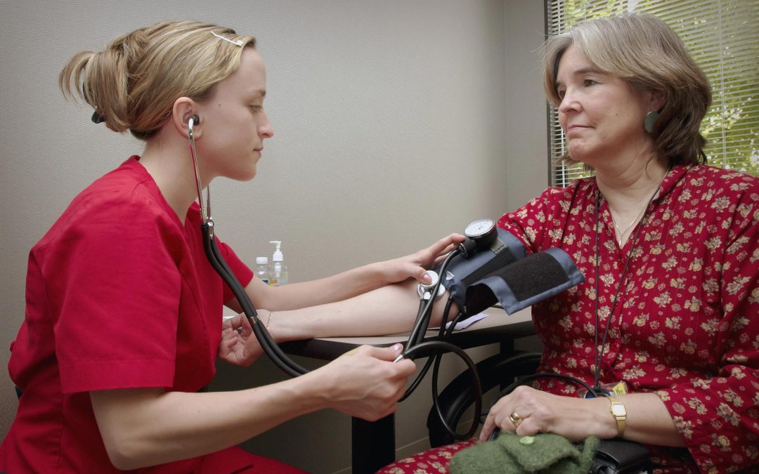 Causes-of-Hypertension_Jenny-Bornman_Heatlh-Care-Consultant
